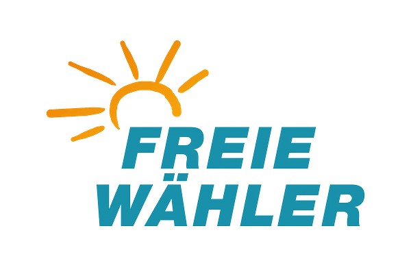 Freie Wähler Ortsverband Kronach